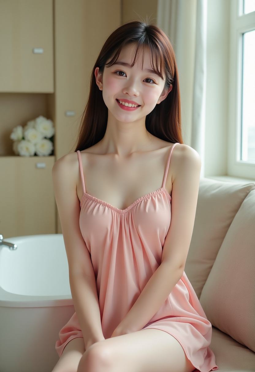 酒精计划剧照