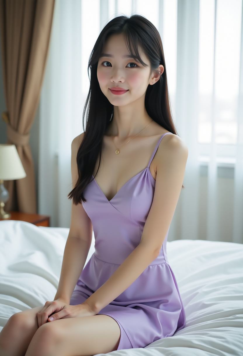 边境海报剧照